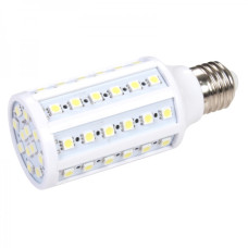 Λάμπα Led Ε27 Καλαμπόκι 9 Watt