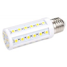 Λάμπα Led Ε27 Καλαμπόκι 7 Watt