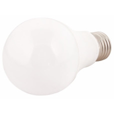 Λάμπα Led E27 12W